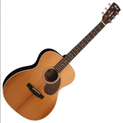 CORT GA-MY BEVEL - Grand...