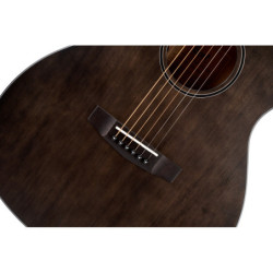 CORT GOLD O6 - Naturel...