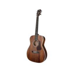 BLACK SMITH NW0942 - Super...