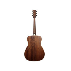 CORT GA-MY BEVEL - Grand...