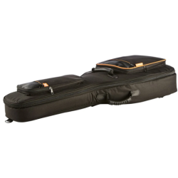 ARMOUR ARM3500B - Housse...