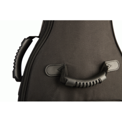 THOMASTIK 139TH-2 - Violon...