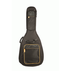 CORT GOLD O6 - Naturel...