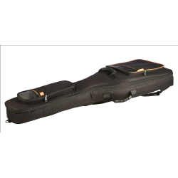 THOMASTIK 145TH - Corde Do...