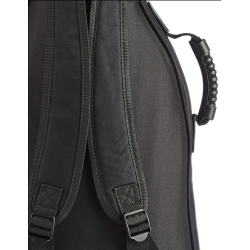 THOMASTIK 139TH-2 - Violon...