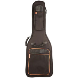 ARMOUR ARM2000G - Housse...