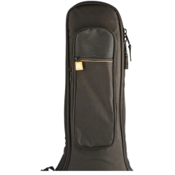 ARMOUR ARM3500W - Housse...