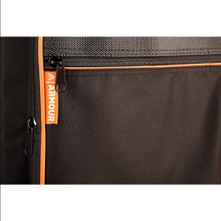 ARMOUR ARM2000W - Housse...