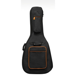 THOMASTIK 139TH-2 - Violon...
