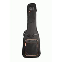 ARMOUR ARM2000G - Housse...