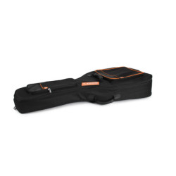 THOMASTIK 139TH-2 - Violon...