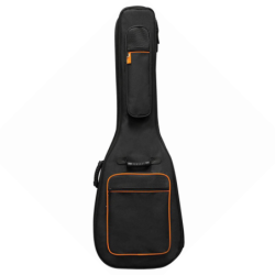 BLACK SMITH NW0942 - Super...
