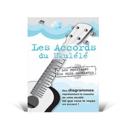 ARMOUR ARM3500G - Housse...