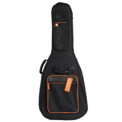 BLACK SMITH NW0942 - Super...