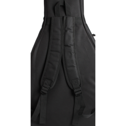 ARMOUR ARM3500W - Housse...