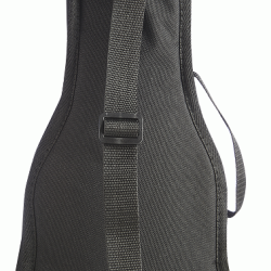 BLACK SMITH NW0942 - Super...