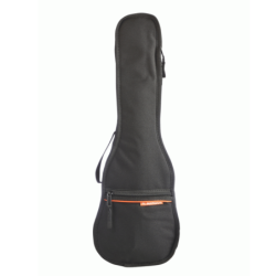 ARMOUR ARM3500W - Housse...