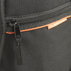 SOLFEGE BELLOT VAUTIER...