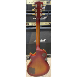 THOMASTIK 139TH-2 - Violon...