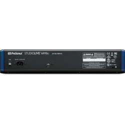 PRESONUS STUDIOLIVE AR16C