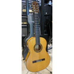 THOMASTIK 139TH-2 - Violon...