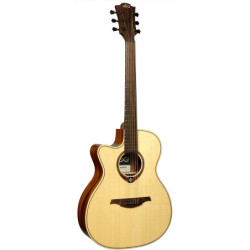 THOMASTIK 139TH-2 - Violon...