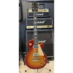 Occasion GIBSON Gibson...