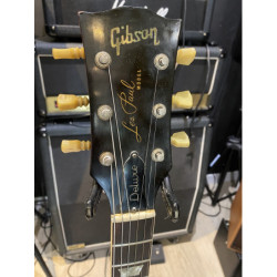 Occasion GIBSON Gibson...
