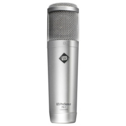 PRESONUS PX-1 - Studio...