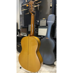 FLAMENCA CONTRERAS 1A...