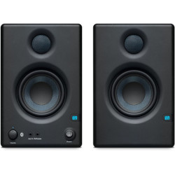 PRESONUS ERIS E3.5 BT -...