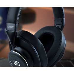 PRESONUS HD10BT