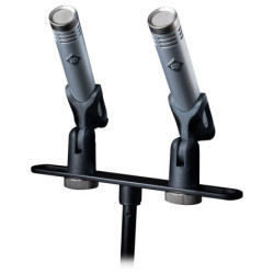 PRESONUS PM-2 - Paire de...