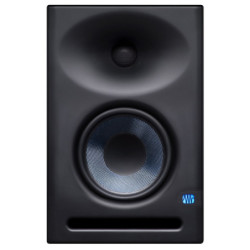 PRESONUS ERIS E7 XT MONITORING