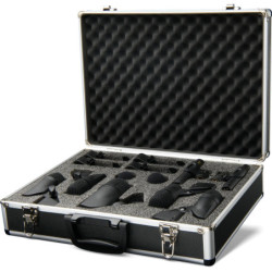 PRESONUS DM-7