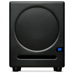 PRESONUS ERIS SUB 8 -...