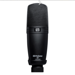 PRESONUS M7 MKII - Studio