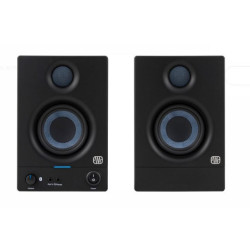 PRESONUS ERIS E3.5 BT 2nd...