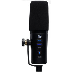 PRESONUS REVELATOR DYNAMIC-...