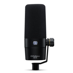 PRESONUS PD-70