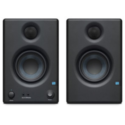PRESONUS ERIS E3.5 2nd GEN...