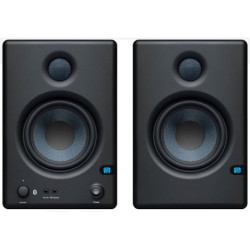 PRESONUS ERIS E4.5BT 2nd...