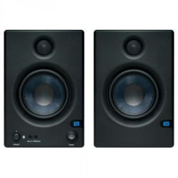 PRESONUS ERIS E5 BT 2nd...