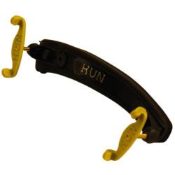 KUN SUPPORT VIOLON EPAULE...