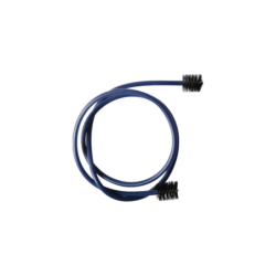 SML PARIS TF30 - Ecouvillon...