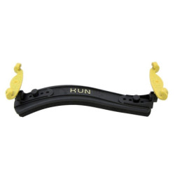 KUN SUPPORT EPAULE VIOLON...