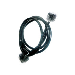 SML TF42 - Ecouvillon Trombone