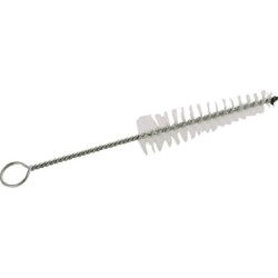 SML PARIS BMB - Ecouvillon...