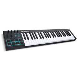 ALESIS V49
