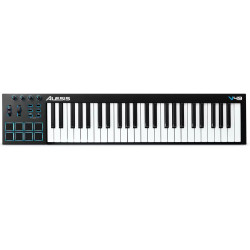 ALESIS V49